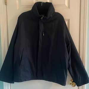 Men’s Nautica Jacket